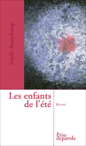 Enfants de l'été (Les)